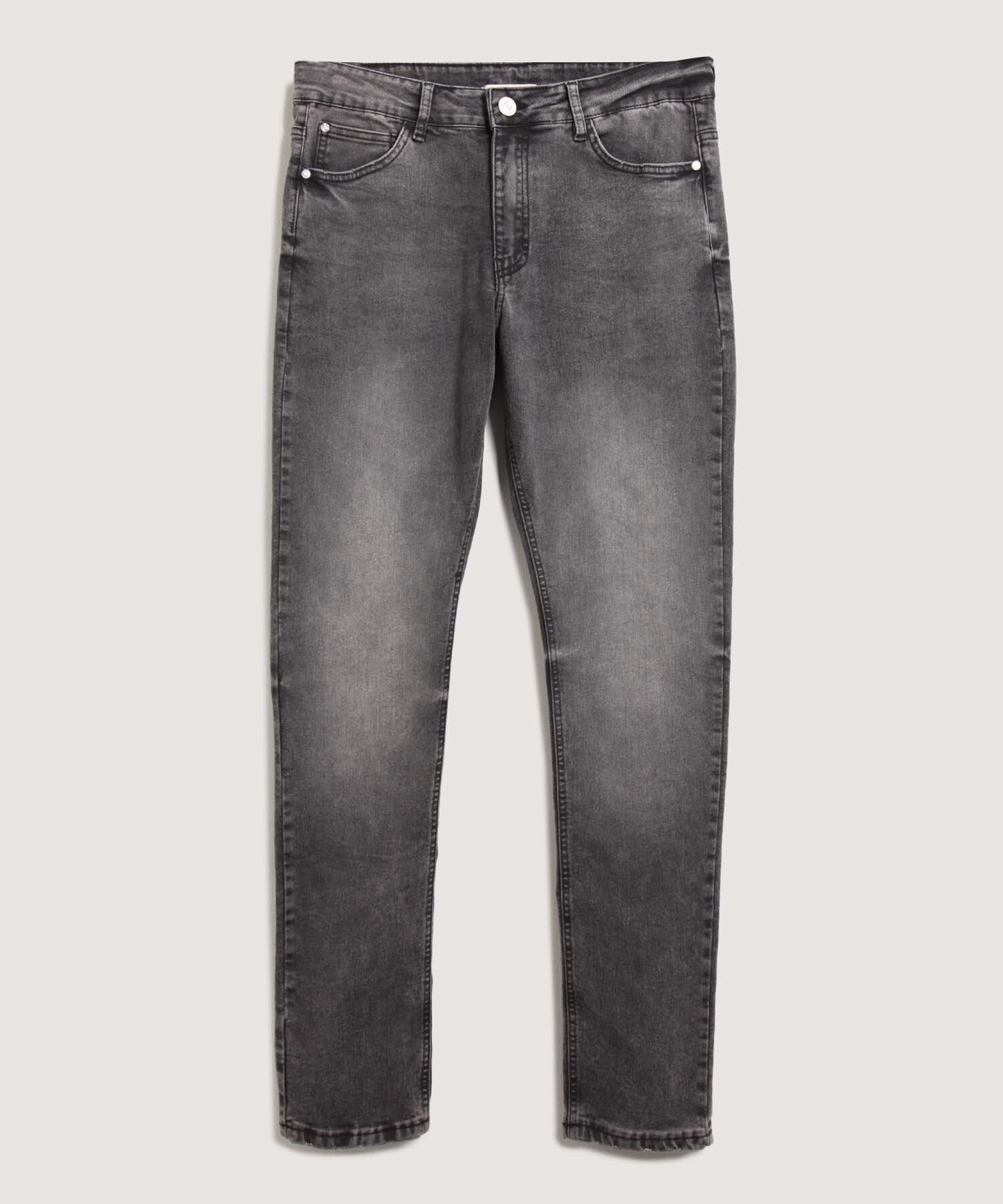 jeans denim