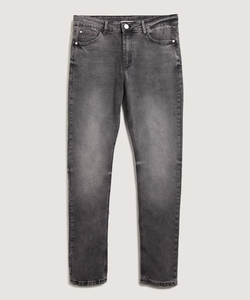 jeans denim
