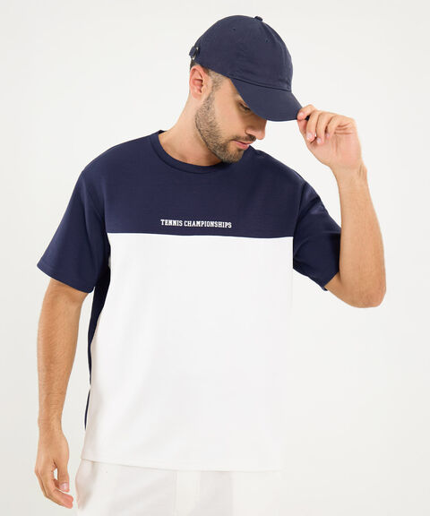 camisetas para hombre image number null