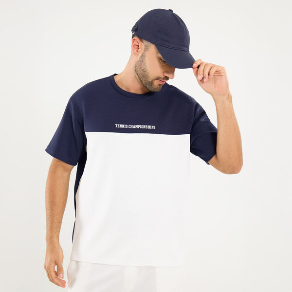 camisetas para hombre image number null