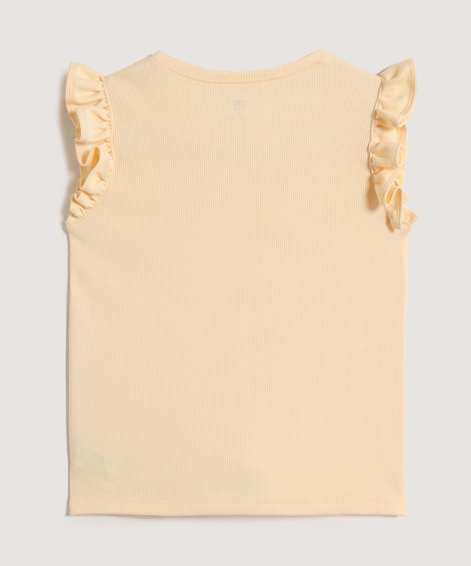 camisetas para niñas