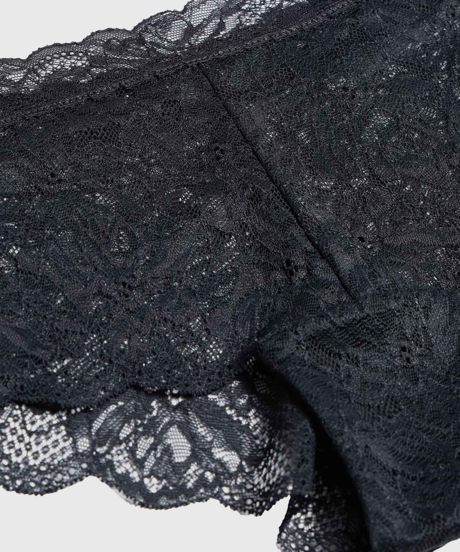 pantys para mujer