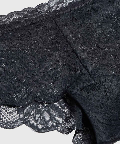 pantys para mujer image number null