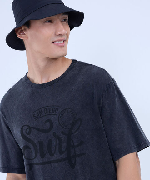 camisetas para hombre