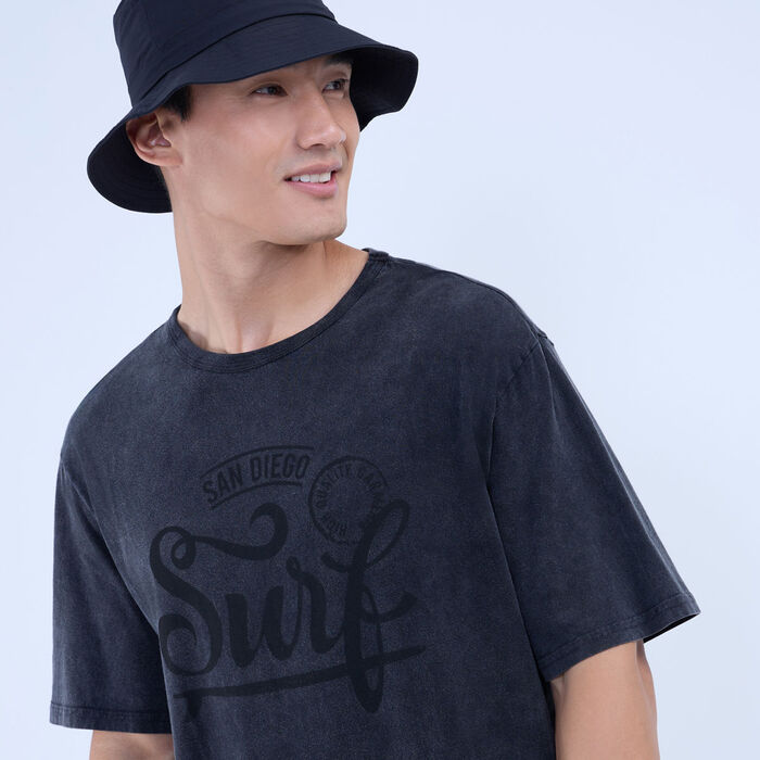 camisetas para hombre