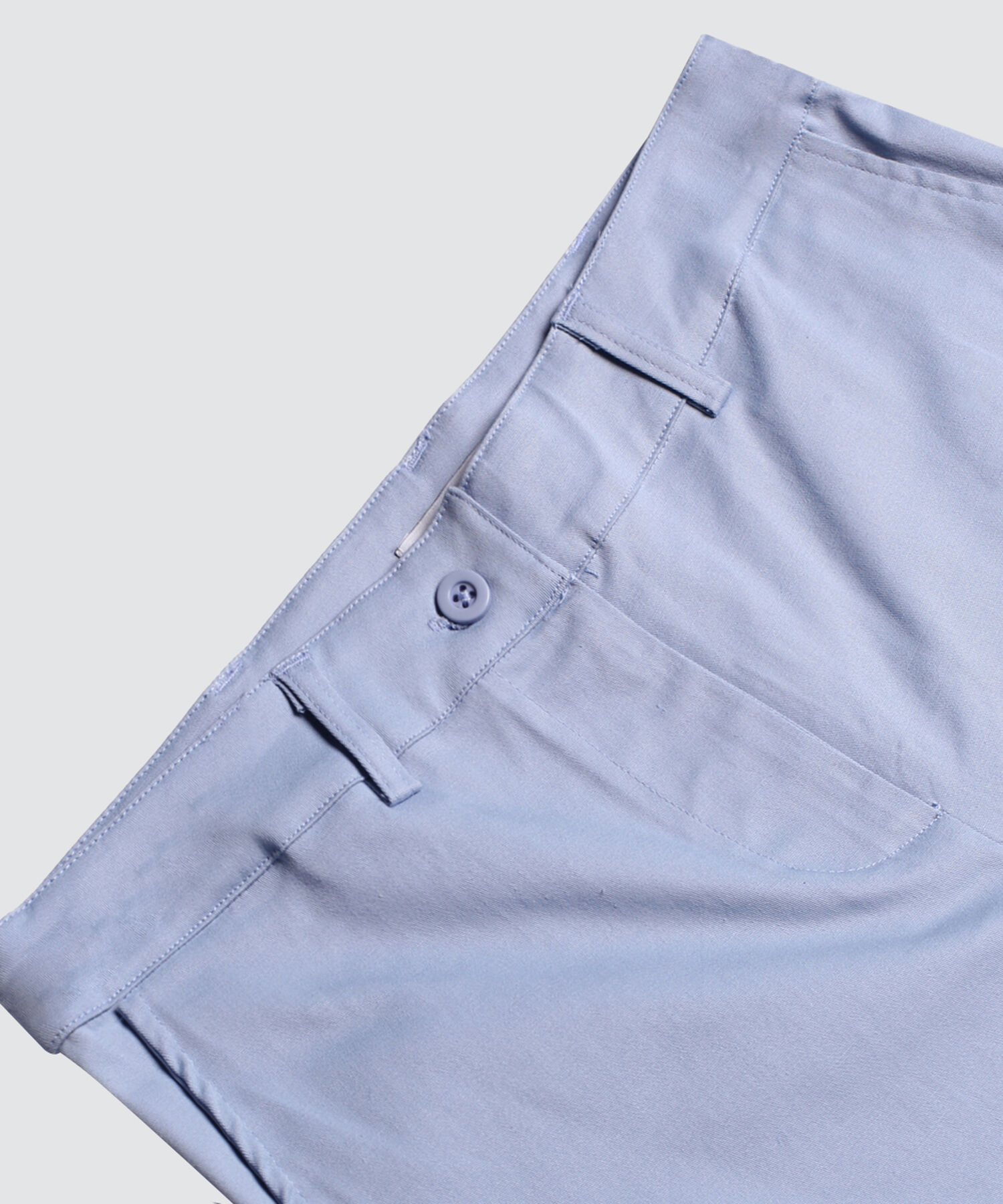 pantalon para mujer