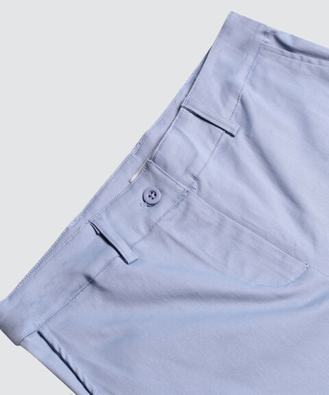 pantalon para mujer