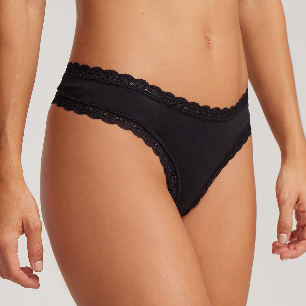 pantys para mujer