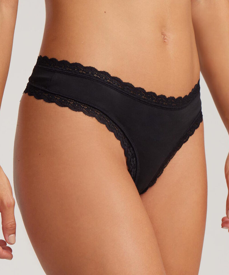 pantys para mujer
