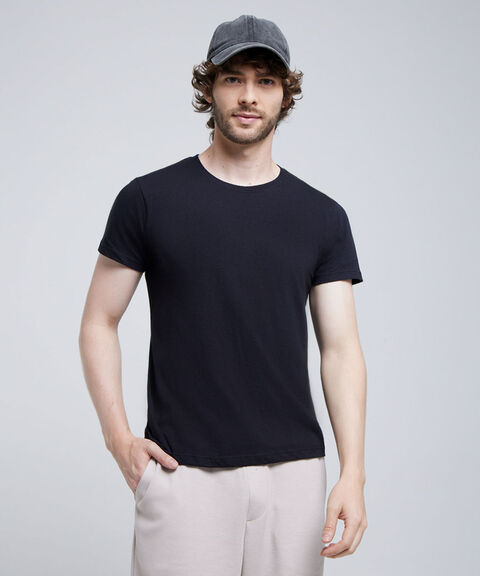 camisetas para hombre image number null