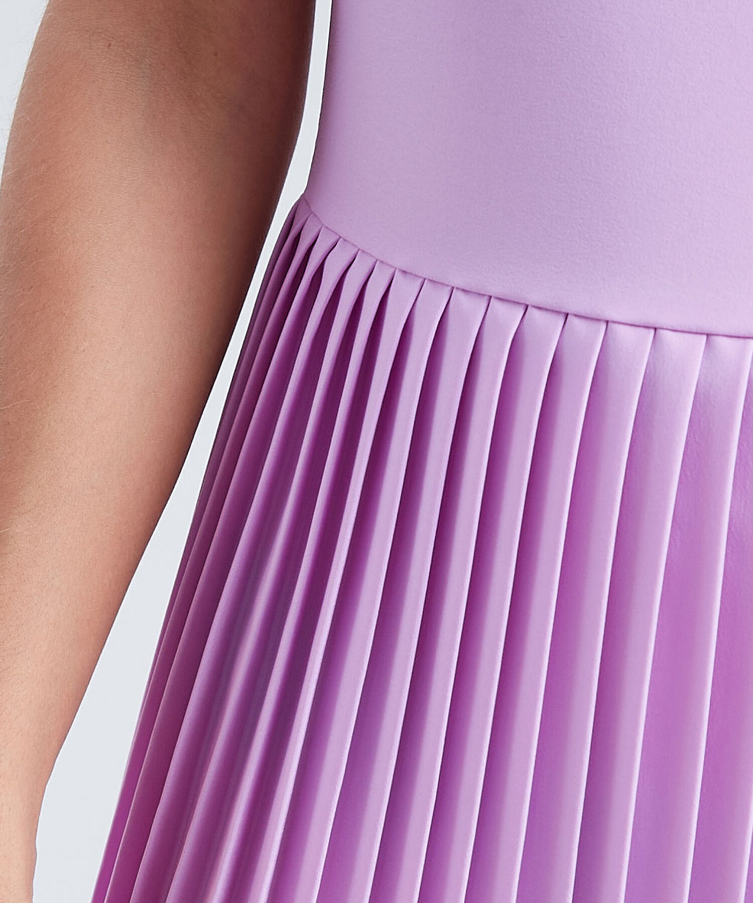 vestidos para mujer