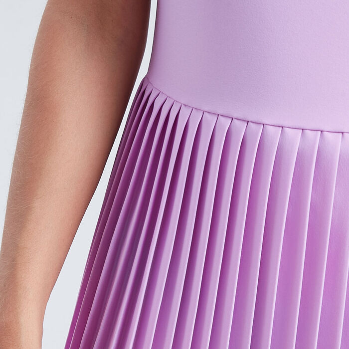 vestidos para mujer