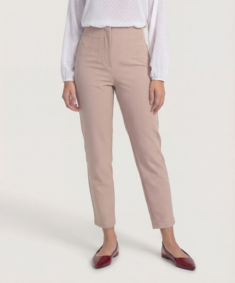 pantalon para mujer