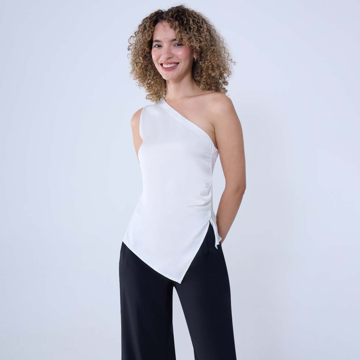 Ver camisas de mujer top