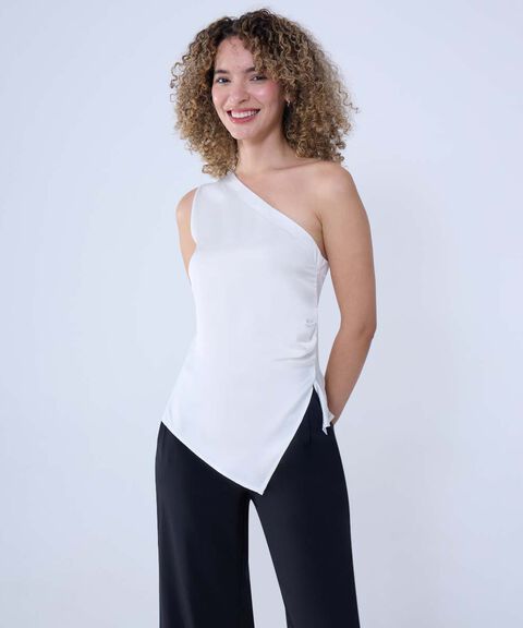 blusas de moda image number null