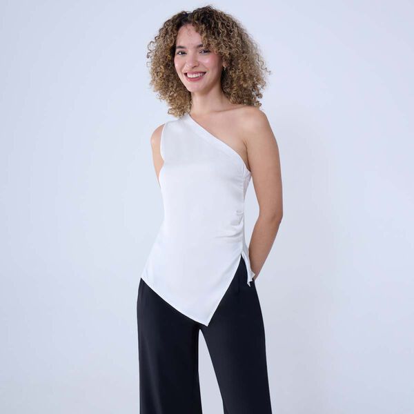 blusas de moda image number null