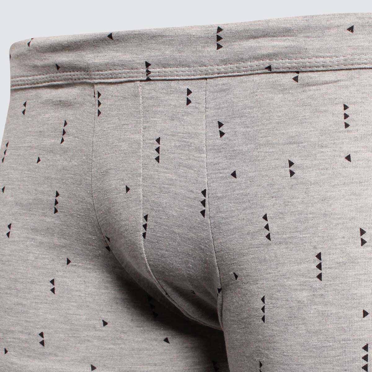 boxers para hombre