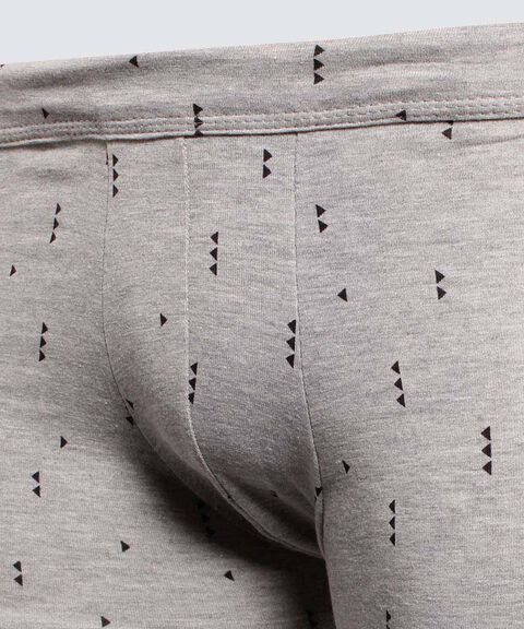 boxers para hombre
