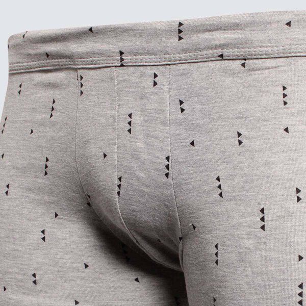 boxers para hombre