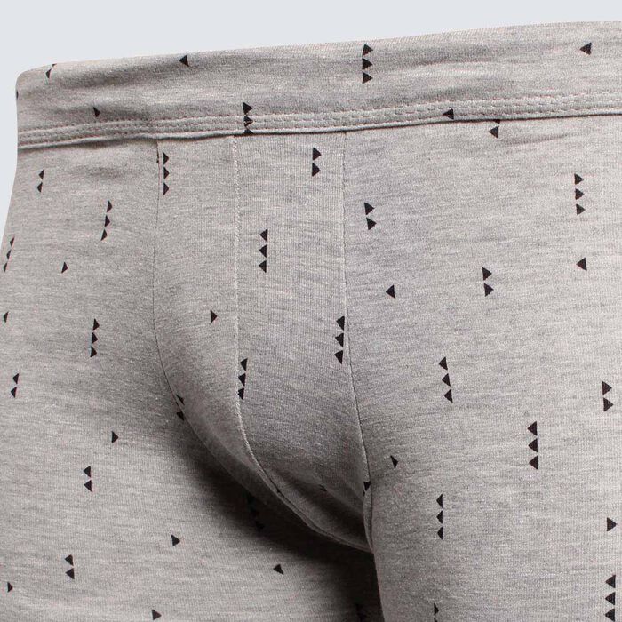 boxers para hombre