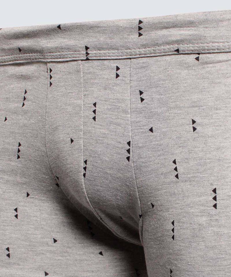 boxers para hombre
