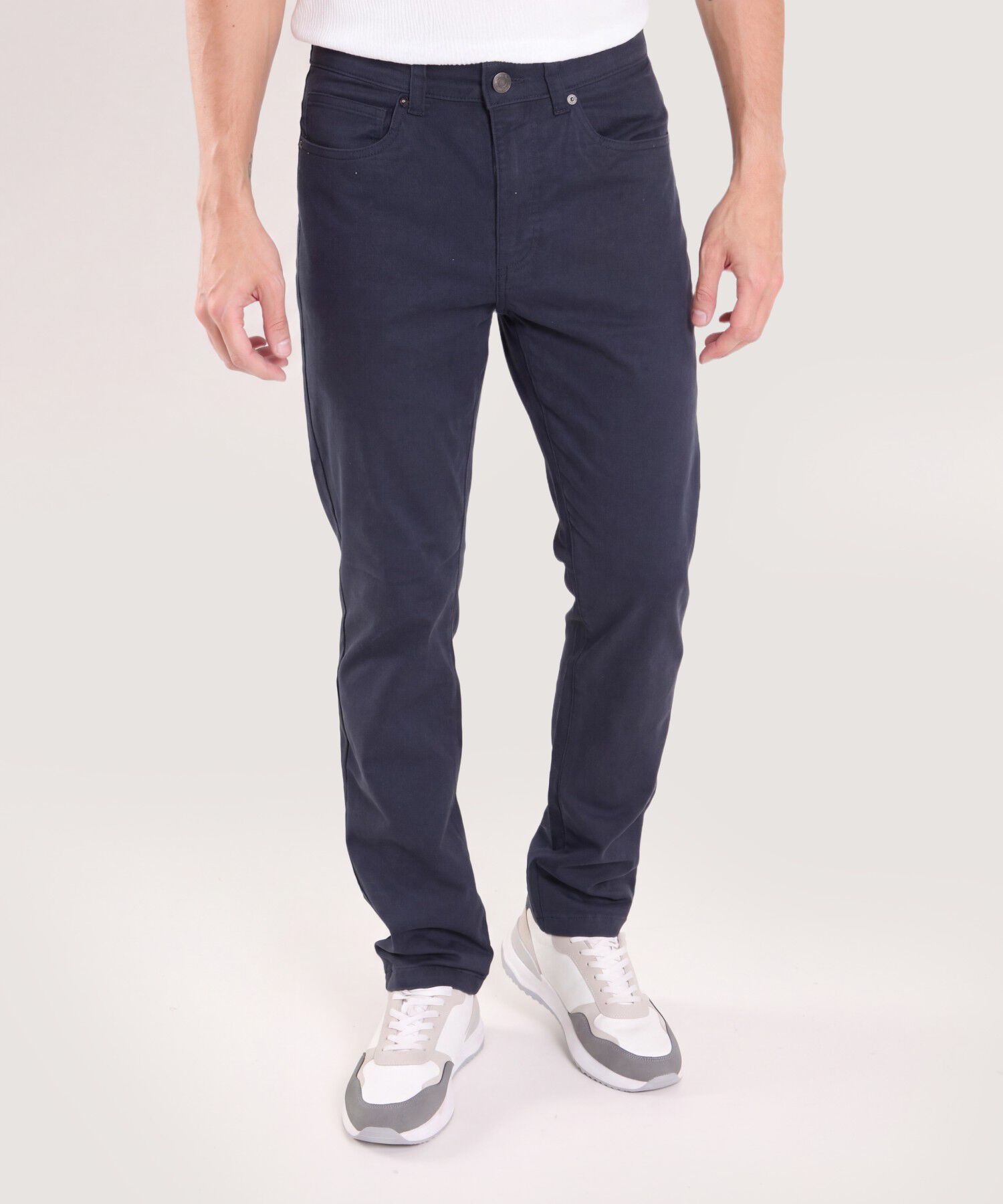 pantalones para hombre