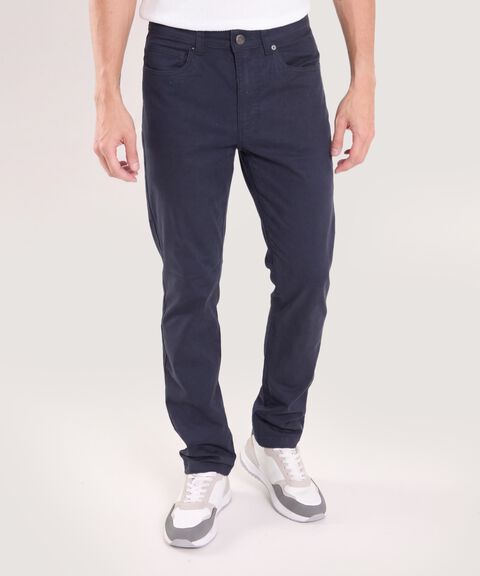 pantalones para hombre