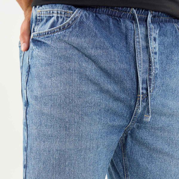 jeans denim