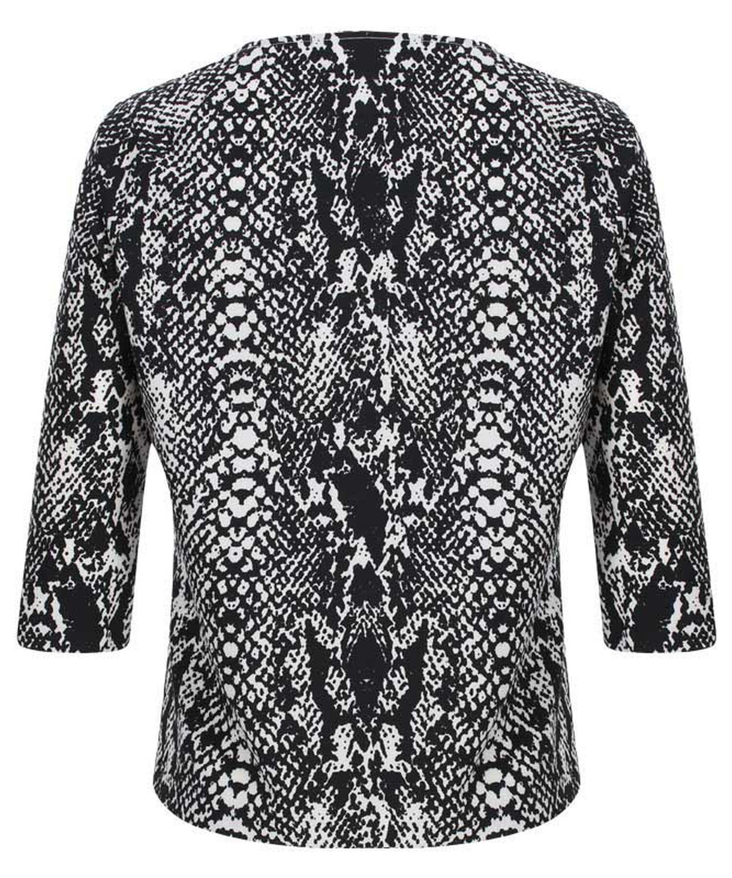 blusas de moda