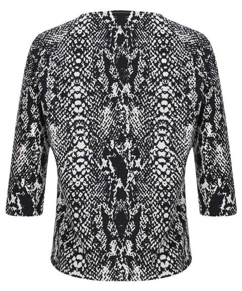 blusas de moda