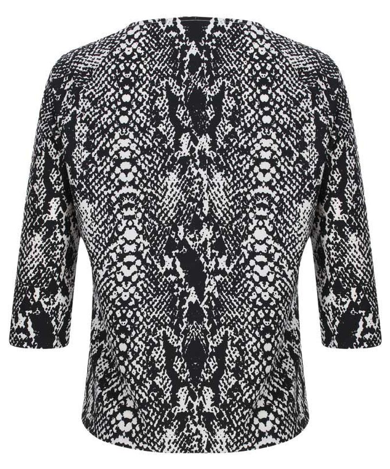 blusas de moda