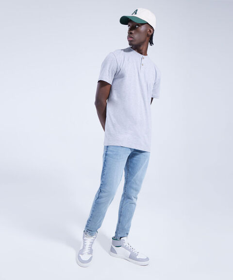 jeans denim