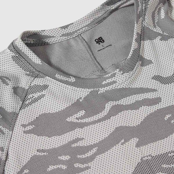 camisetas deportivas para hombre  image number null