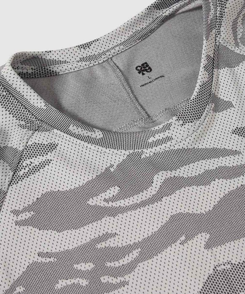 camisetas deportivas para hombre 