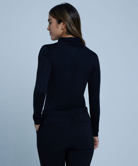 camisetas mujer image number null