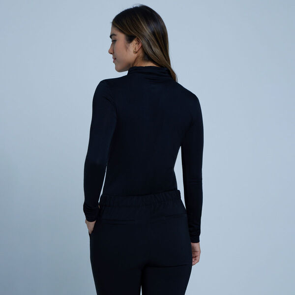 camisetas mujer image number null