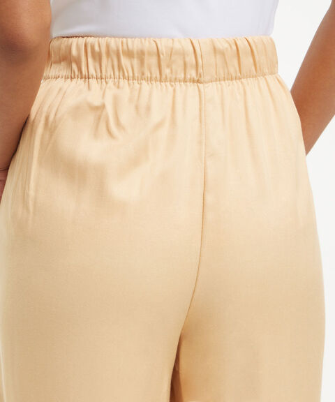 pantalon para mujer