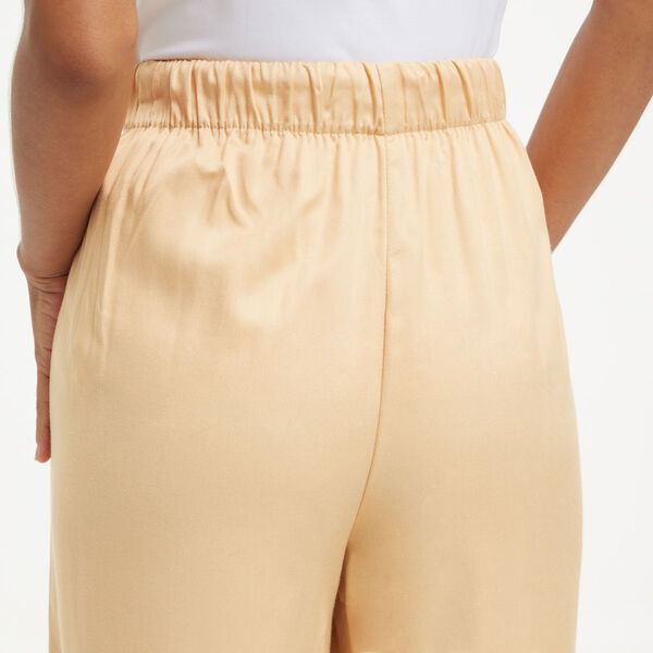 pantalon para mujer