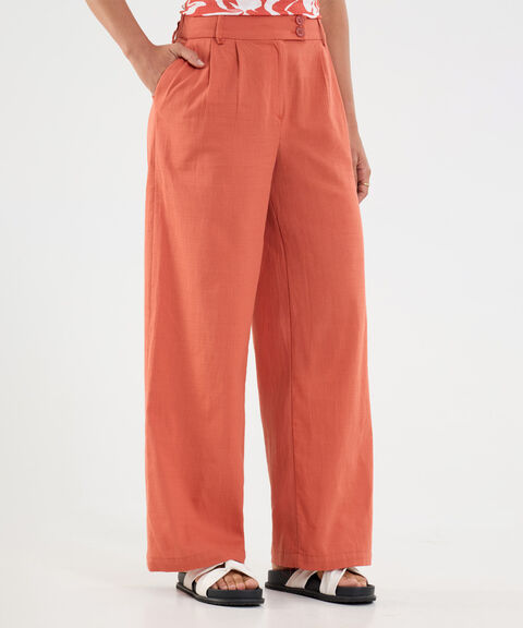 pantalon para mujer image number null
