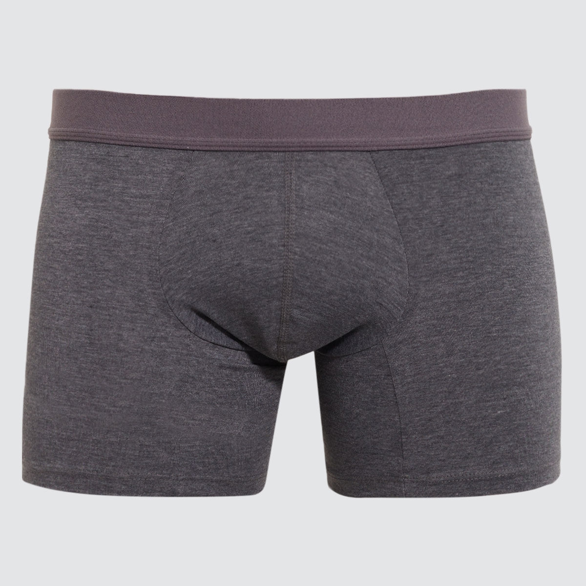 boxers para hombre