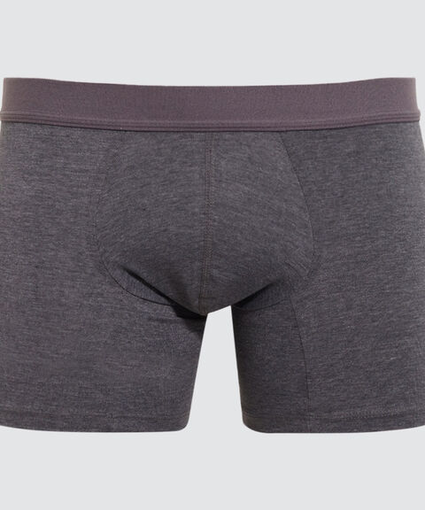 boxers para hombre