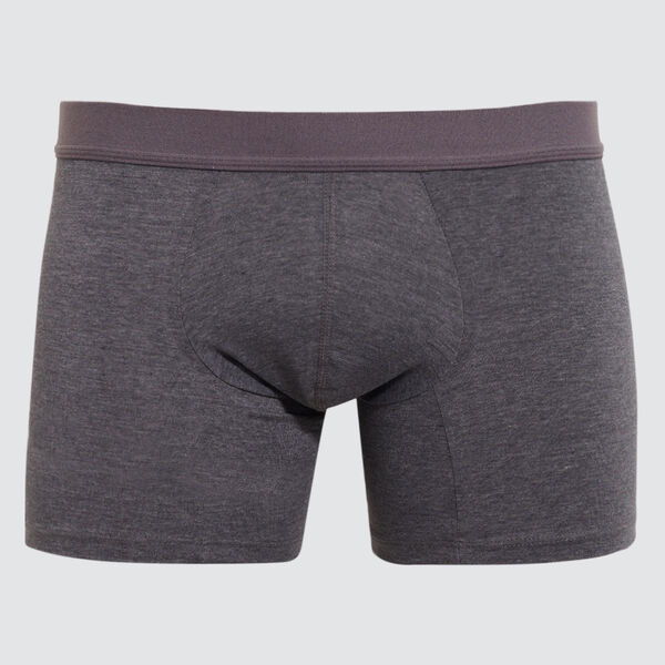 boxers para hombre