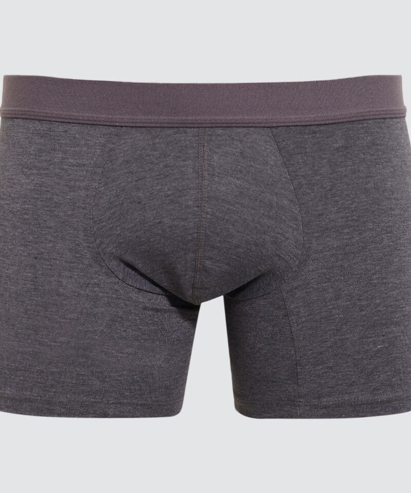 boxers para hombre