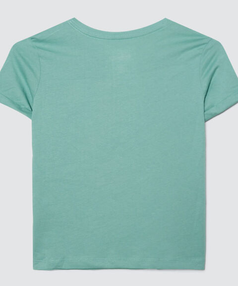 camisetas para niñas image number null