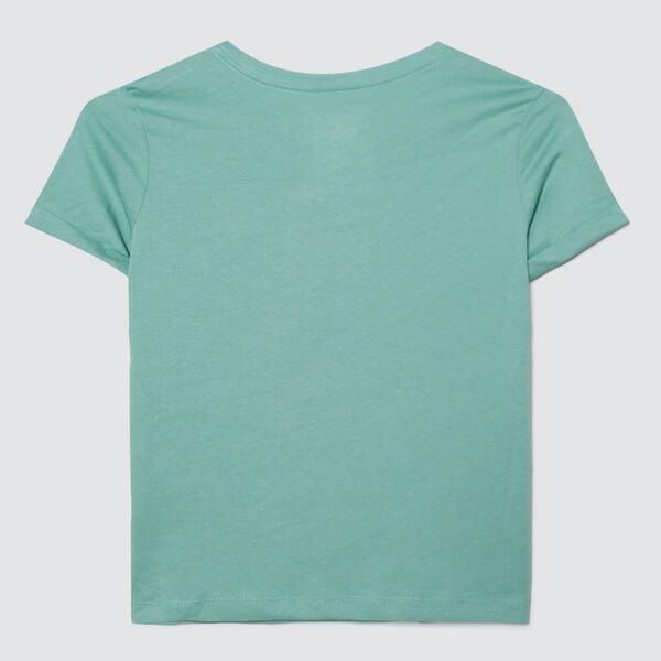 camisetas para niñas image number null