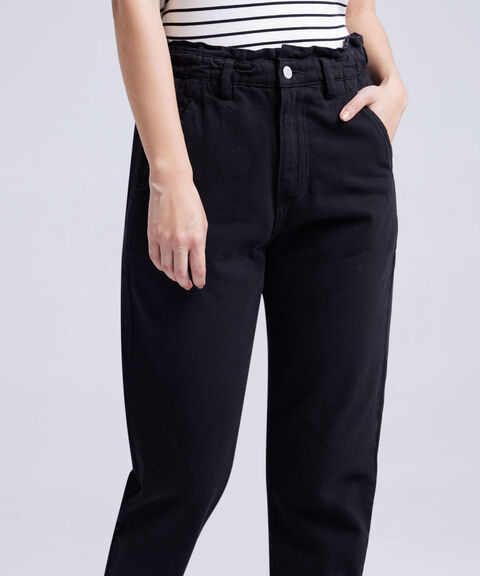 jeans mujer