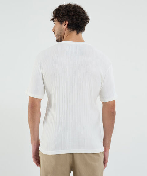 camisetas para hombre image number null