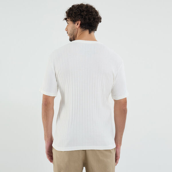 camisetas para hombre image number null