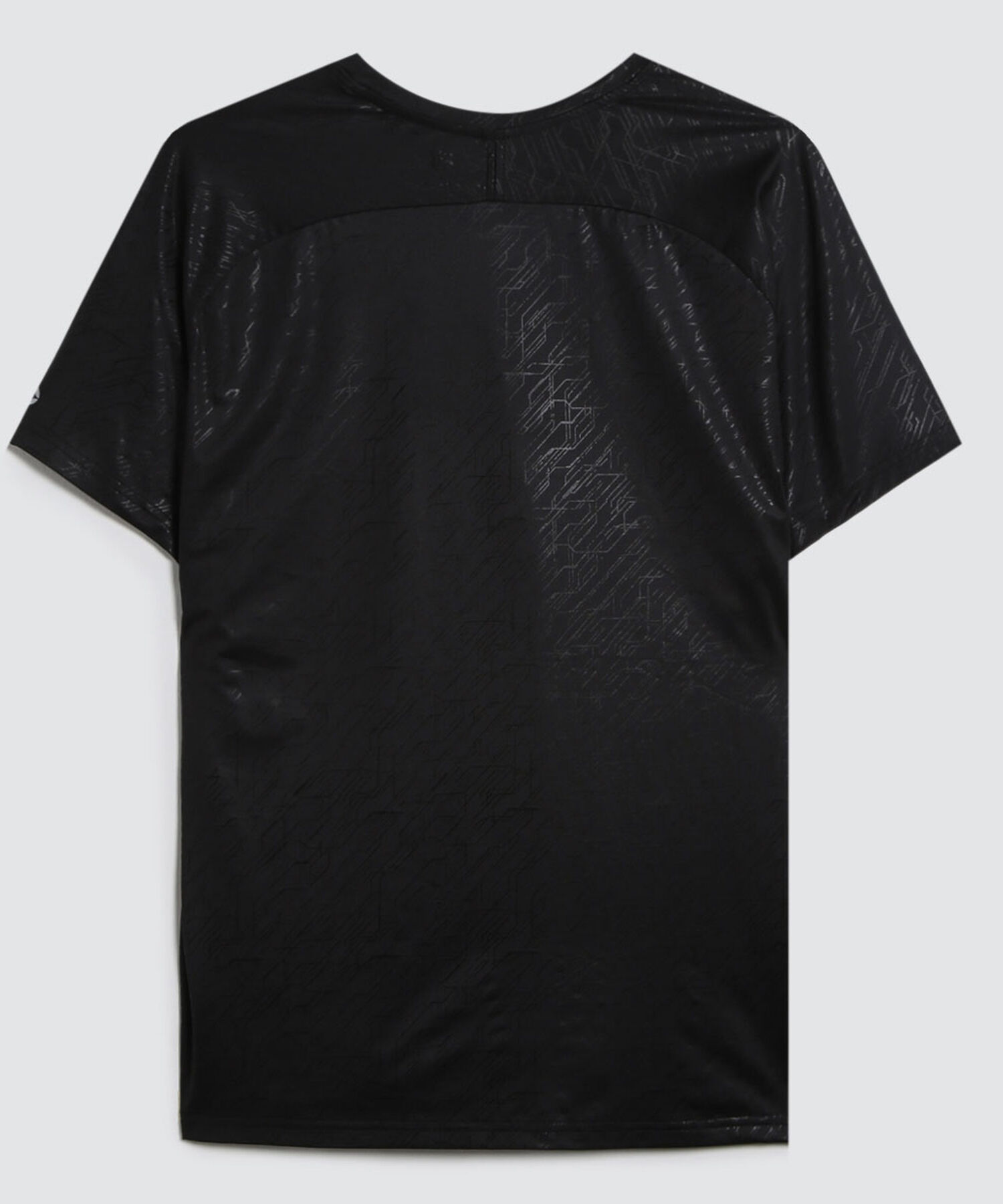 camisetas deportivas para hombre 