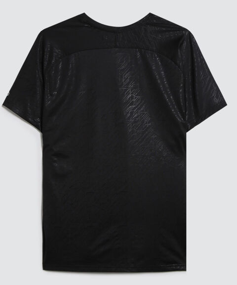 camisetas deportivas para hombre 